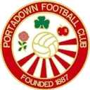 Portadown