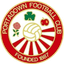 Portadown