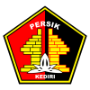 Persik Kediri Sub-20