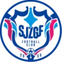 Shijiazhuang Gongfu Sub-20