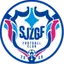 Shijiazhuang Gongfu U20