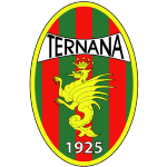 Ternana Ternana