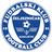 Zeljeznicar Sarajevo U19
