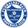 Željezničar Sarajevo U19