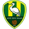 Reserva del Jong Den Haag