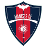 Manises