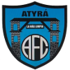 Atyra FC Atyra FC