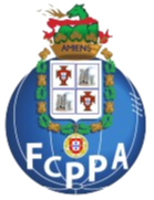 FC Porto Portugais Amiens FC Porto Portugais Amiens
