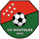 Móstoles
