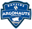 Bayside Argonauts FC