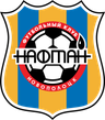 Naftan Novopolotsk