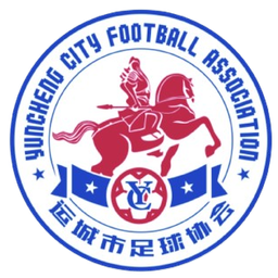 Shanxi Yuncheng Shanxi Yuncheng