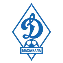 Dinamo Makhachkala B