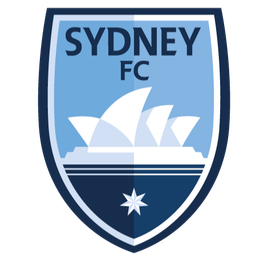 Sydney FC femenino