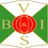 Varbergs BoIS FC U19