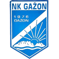 ZNK Gazon Femininas