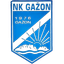 ZNK Gazon Femininas