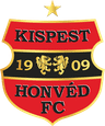 Kispest Honved II