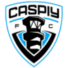 FK Kaspiy Aktau B