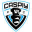 FK Kaspiy Aktau B