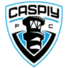 FK Kaspiy Aktau B