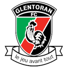 FC Castrense