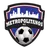 Metropolitanos FC