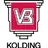 Vejle Women