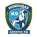 Génesis Polícia Nacional