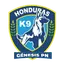 Génesis Policía Nacional