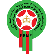 Marruecos Femenino Sub-20