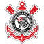করিন্থিয়ান্স মহিলা
