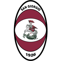 San Giorgio 1926