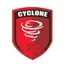 Cyclone FC (F)