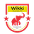 Wikki Tourists Academy