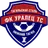 Uralets Nizhny Tagil