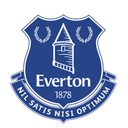 Everton feminino