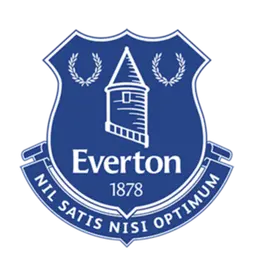 Everton Feminino