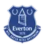Everton FC Femenino