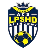 ACS LPS HD Clinceni