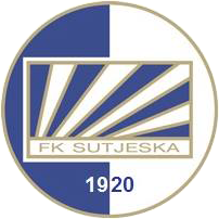 FK Sutjeska Nikšić Sub-19