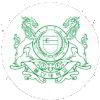 Universidad de Ulsan
