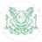 Ulsan University