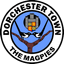 Dorchester Town