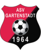 SV Greifenburg SV Greifenburg