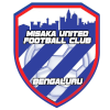 Misaka United Femenino
