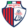 Balcatta (femenino)