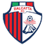 Balcatta (femenino)