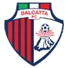 Balcatta (femenino)