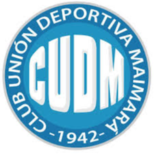 Deportiva Maimará